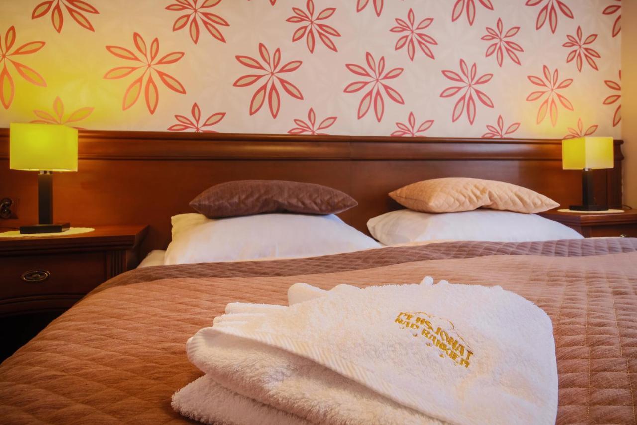 Apartamenty Przy Glownym Deptaku 비스와 외부 사진